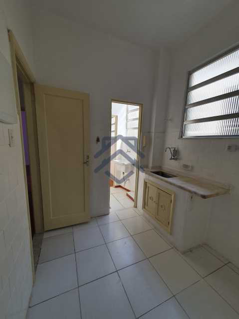 Conheça 20210219_094405 do imóvel - Excelente Apartamento 03 Quartos Tijuca - T820 - 21 20210219_094405 - Excelente Apartamento 03 Quartos Tijuca - T820 - 21