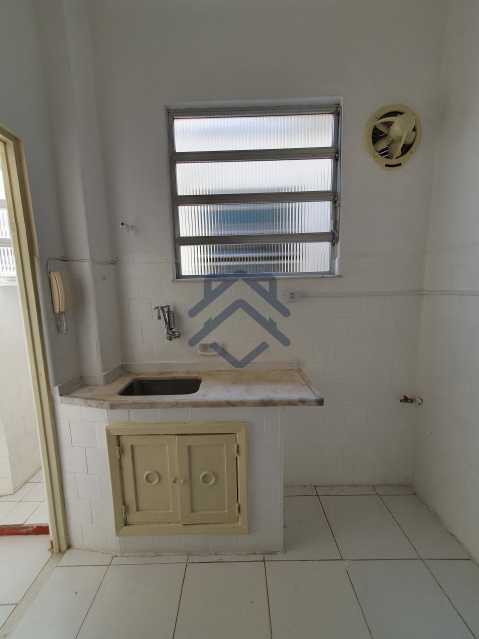 Conheça 20210219_094423 do imóvel - Excelente Apartamento 03 Quartos Tijuca - T820 - 23 20210219_094423 - Excelente Apartamento 03 Quartos Tijuca - T820 - 23