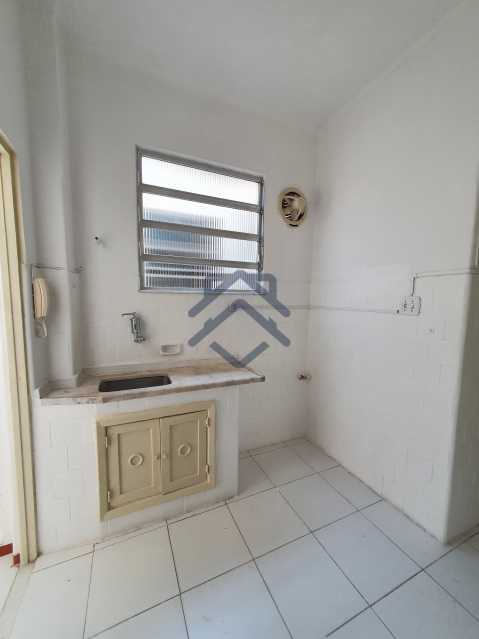 Conheça 20210219_094427 do imóvel - Excelente Apartamento 03 Quartos Tijuca - T820 - 24 20210219_094427 - Excelente Apartamento 03 Quartos Tijuca - T820 - 24