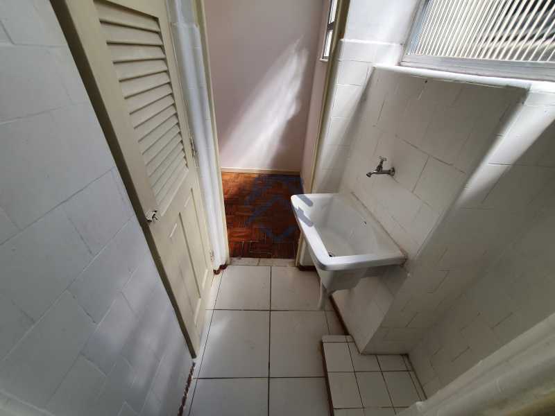 Conheça 20210219_094439 do imóvel - Excelente Apartamento 03 Quartos Tijuca - T820 - 25 20210219_094439 - Excelente Apartamento 03 Quartos Tijuca - T820 - 25