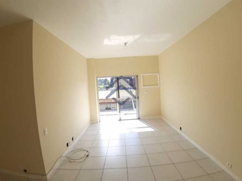 Conheça 2 do imóvel - Apartamento 2 quartos para alugar Pechincha, Jacarepaguá,Rio de Janeiro - R$ 1.400 - TJAP227379 - 3 2 - Apartamento 2 quartos para alugar Pechincha, Jacarepaguá,Rio de Janeiro - R$ 1.400 - TJAP227379 - 3