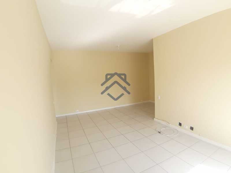 Conheça 5 do imóvel - Apartamento 2 quartos para alugar Pechincha, Jacarepaguá,Rio de Janeiro - R$ 1.400 - TJAP227379 - 6 5 - Apartamento 2 quartos para alugar Pechincha, Jacarepaguá,Rio de Janeiro - R$ 1.400 - TJAP227379 - 6