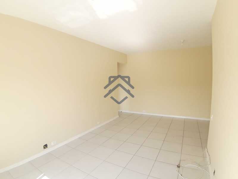 Conheça 6 do imóvel - Apartamento 2 quartos para alugar Pechincha, Jacarepaguá,Rio de Janeiro - R$ 1.400 - TJAP227379 - 7 6 - Apartamento 2 quartos para alugar Pechincha, Jacarepaguá,Rio de Janeiro - R$ 1.400 - TJAP227379 - 7