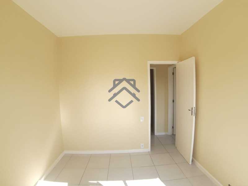 Conheça 10 do imóvel - Apartamento 2 quartos para alugar Pechincha, Jacarepaguá,Rio de Janeiro - R$ 1.400 - TJAP227379 - 11 10 - Apartamento 2 quartos para alugar Pechincha, Jacarepaguá,Rio de Janeiro - R$ 1.400 - TJAP227379 - 11