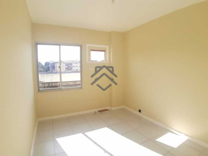 Conheça 9 do imóvel - Apartamento 2 quartos para alugar Pechincha, Jacarepaguá,Rio de Janeiro - R$ 1.400 - TJAP227379 - 10 9 - Apartamento 2 quartos para alugar Pechincha, Jacarepaguá,Rio de Janeiro - R$ 1.400 - TJAP227379 - 10