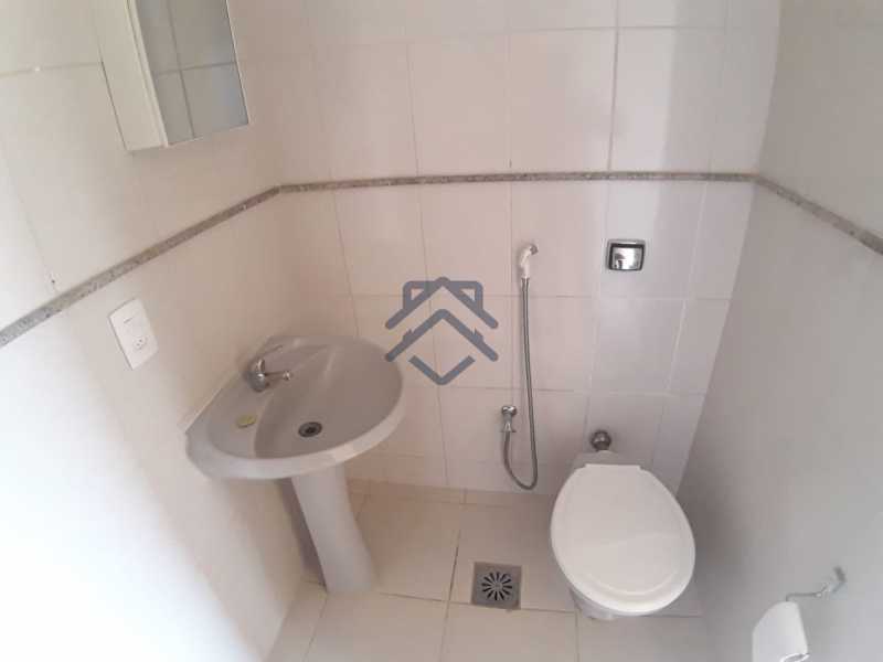 Conheça 11 do imóvel - Apartamento 2 quartos para alugar Pechincha, Jacarepaguá,Rio de Janeiro - R$ 1.400 - TJAP227379 - 12 11 - Apartamento 2 quartos para alugar Pechincha, Jacarepaguá,Rio de Janeiro - R$ 1.400 - TJAP227379 - 12