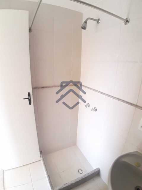 Conheça 12 do imóvel - Apartamento 2 quartos para alugar Pechincha, Jacarepaguá,Rio de Janeiro - R$ 1.400 - TJAP227379 - 13 12 - Apartamento 2 quartos para alugar Pechincha, Jacarepaguá,Rio de Janeiro - R$ 1.400 - TJAP227379 - 13