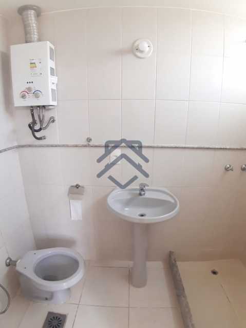 Conheça 17 do imóvel - Apartamento 2 quartos para alugar Pechincha, Jacarepaguá,Rio de Janeiro - R$ 1.400 - TJAP227379 - 18 17 - Apartamento 2 quartos para alugar Pechincha, Jacarepaguá,Rio de Janeiro - R$ 1.400 - TJAP227379 - 18