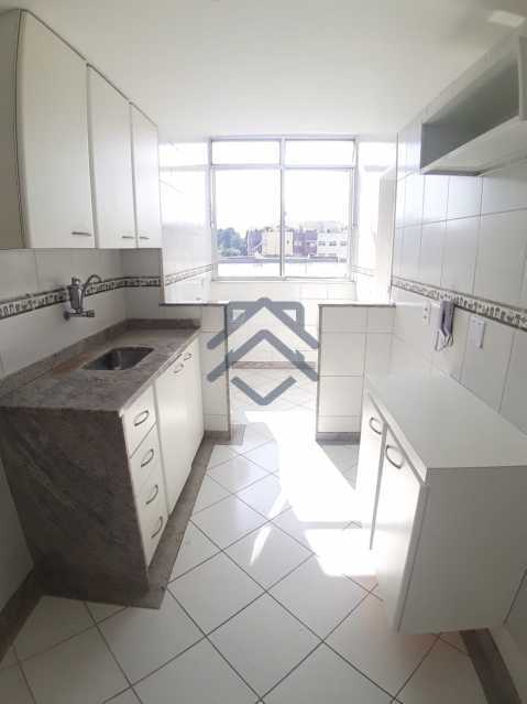 Conheça 19 do imóvel - Apartamento 2 quartos para alugar Pechincha, Jacarepaguá,Rio de Janeiro - R$ 1.400 - TJAP227379 - 20 19 - Apartamento 2 quartos para alugar Pechincha, Jacarepaguá,Rio de Janeiro - R$ 1.400 - TJAP227379 - 20