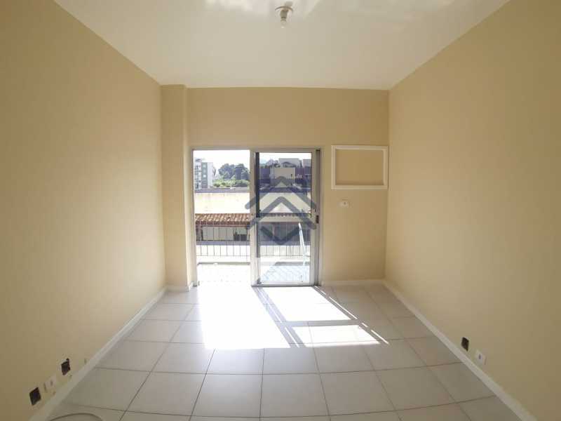 Conheça 1 do imóvel - Apartamento 2 quartos para alugar Pechincha, Jacarepaguá,Rio de Janeiro - R$ 1.400 - TJAP227379 - 1 1 - Apartamento 2 quartos para alugar Pechincha, Jacarepaguá,Rio de Janeiro - R$ 1.400 - TJAP227379 - 1