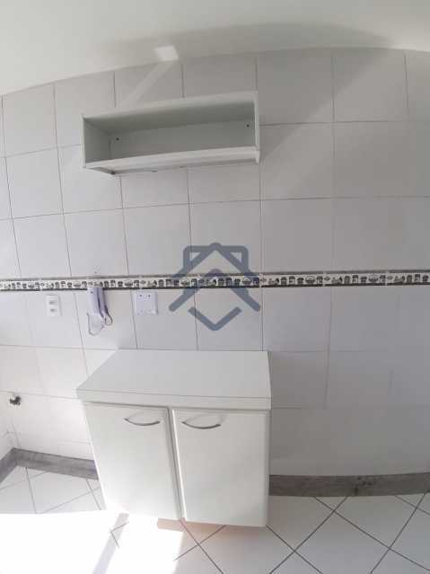 Conheça 22 do imóvel - Apartamento 2 quartos para alugar Pechincha, Jacarepaguá,Rio de Janeiro - R$ 1.400 - TJAP227379 - 23 22 - Apartamento 2 quartos para alugar Pechincha, Jacarepaguá,Rio de Janeiro - R$ 1.400 - TJAP227379 - 23