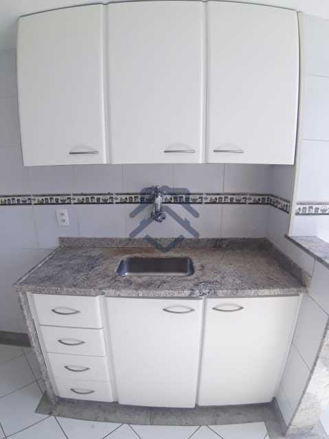 Conheça 21 do imóvel - Apartamento 2 quartos para alugar Pechincha, Jacarepaguá,Rio de Janeiro - R$ 1.400 - TJAP227379 - 22 21 - Apartamento 2 quartos para alugar Pechincha, Jacarepaguá,Rio de Janeiro - R$ 1.400 - TJAP227379 - 22