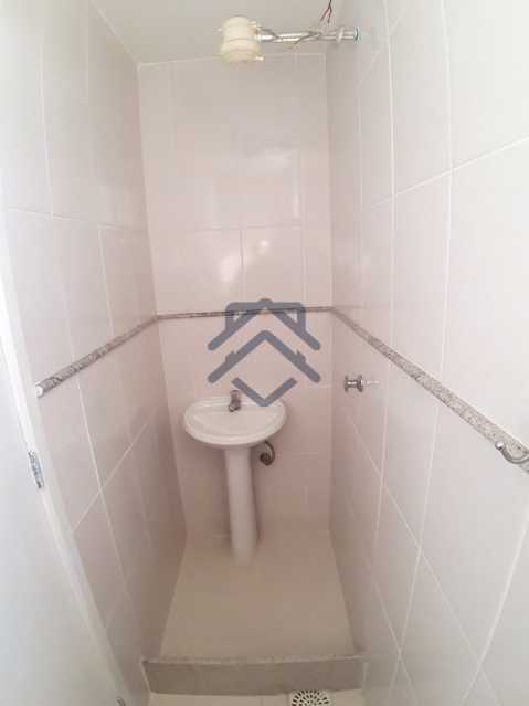 Conheça 27 do imóvel - Apartamento 2 quartos para alugar Pechincha, Jacarepaguá,Rio de Janeiro - R$ 1.400 - TJAP227379 - 28 27 - Apartamento 2 quartos para alugar Pechincha, Jacarepaguá,Rio de Janeiro - R$ 1.400 - TJAP227379 - 28