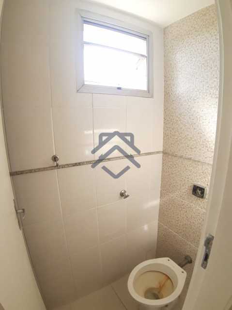 Conheça 28 do imóvel - Apartamento 2 quartos para alugar Pechincha, Jacarepaguá,Rio de Janeiro - R$ 1.400 - TJAP227379 - 29 28 - Apartamento 2 quartos para alugar Pechincha, Jacarepaguá,Rio de Janeiro - R$ 1.400 - TJAP227379 - 29