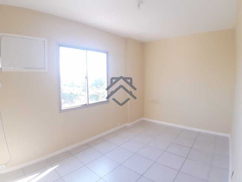 Conheça 14 do imóvel - Apartamento 2 quartos para alugar Pechincha, Jacarepaguá,Rio de Janeiro - R$ 1.400 - TJAP227379 - 15 14 - Apartamento 2 quartos para alugar Pechincha, Jacarepaguá,Rio de Janeiro - R$ 1.400 - TJAP227379 - 15