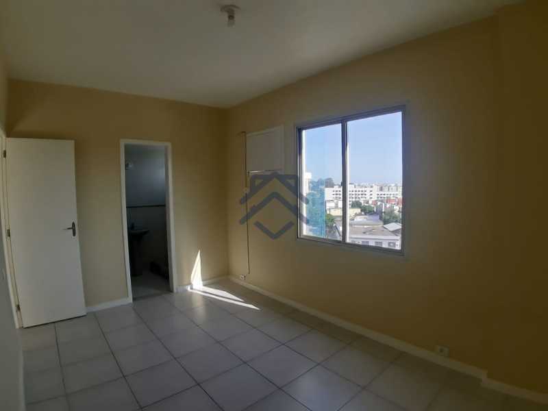 Conheça 15 do imóvel - Apartamento 2 quartos para alugar Pechincha, Jacarepaguá,Rio de Janeiro - R$ 1.400 - TJAP227379 - 16 15 - Apartamento 2 quartos para alugar Pechincha, Jacarepaguá,Rio de Janeiro - R$ 1.400 - TJAP227379 - 16