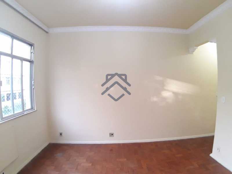 Conheça 7 do imóvel - Apartamento 2 quartos para alugar Tijuca, Rio de Janeiro - R$ 1.690 - TJAP227380 - 8 7 - Apartamento 2 quartos para alugar Tijuca, Rio de Janeiro - R$ 1.690 - TJAP227380 - 8