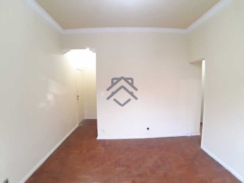 Conheça 6 do imóvel - Apartamento 2 quartos para alugar Tijuca, Rio de Janeiro - R$ 1.690 - TJAP227380 - 7 6 - Apartamento 2 quartos para alugar Tijuca, Rio de Janeiro - R$ 1.690 - TJAP227380 - 7