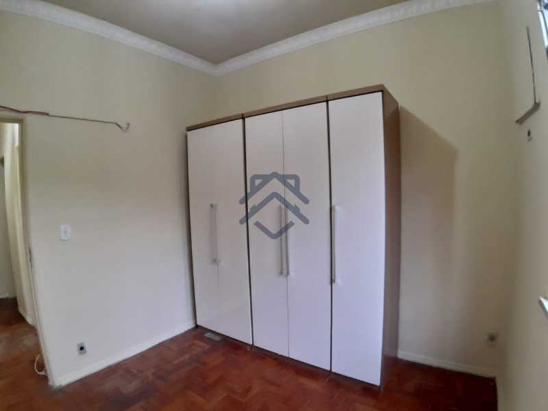 Conheça 11 do imóvel - Apartamento 2 quartos para alugar Tijuca, Rio de Janeiro - R$ 1.690 - TJAP227380 - 12 11 - Apartamento 2 quartos para alugar Tijuca, Rio de Janeiro - R$ 1.690 - TJAP227380 - 12
