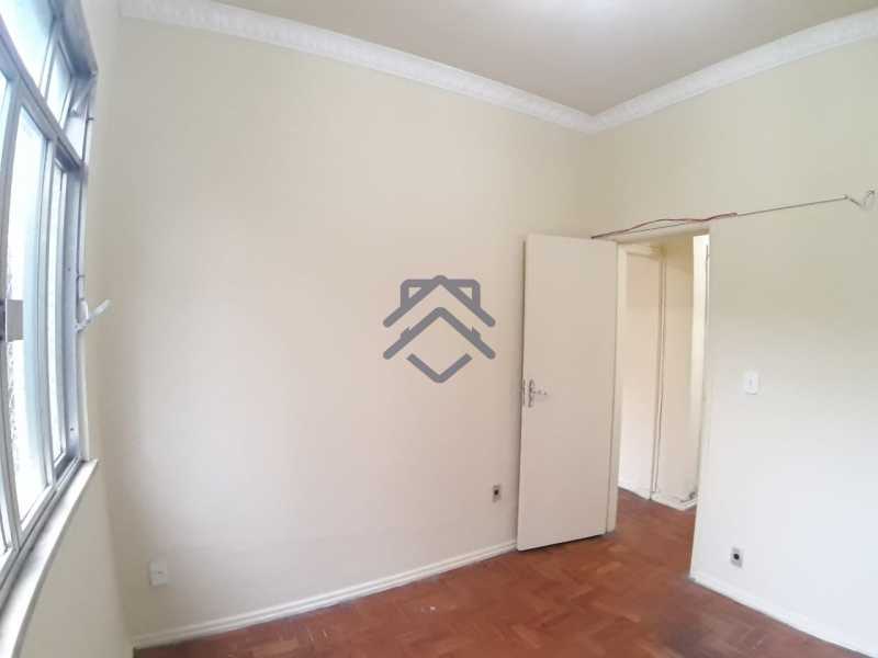 Conheça 13 do imóvel - Apartamento 2 quartos para alugar Tijuca, Rio de Janeiro - R$ 1.690 - TJAP227380 - 14 13 - Apartamento 2 quartos para alugar Tijuca, Rio de Janeiro - R$ 1.690 - TJAP227380 - 14