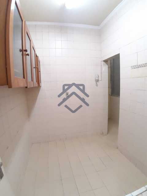 Conheça 24 do imóvel - Apartamento 2 quartos para alugar Tijuca, Rio de Janeiro - R$ 1.690 - TJAP227380 - 25 24 - Apartamento 2 quartos para alugar Tijuca, Rio de Janeiro - R$ 1.690 - TJAP227380 - 25