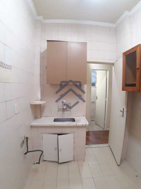 Conheça 21 do imóvel - Apartamento 2 quartos para alugar Tijuca, Rio de Janeiro - R$ 1.690 - TJAP227380 - 22 21 - Apartamento 2 quartos para alugar Tijuca, Rio de Janeiro - R$ 1.690 - TJAP227380 - 22