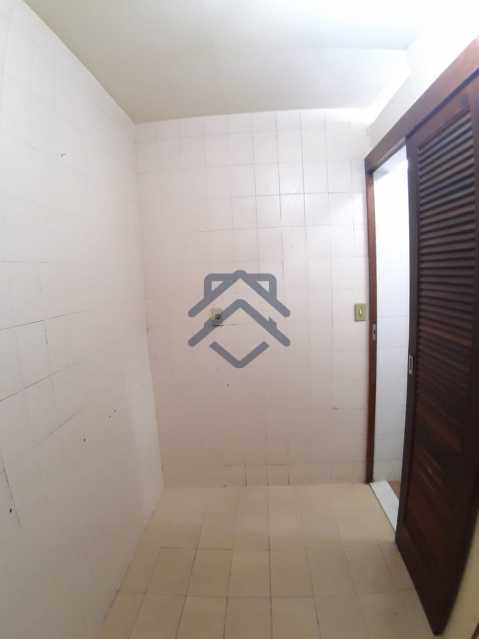 Conheça 28 do imóvel - Apartamento 2 quartos para alugar Tijuca, Rio de Janeiro - R$ 1.690 - TJAP227380 - 29 28 - Apartamento 2 quartos para alugar Tijuca, Rio de Janeiro - R$ 1.690 - TJAP227380 - 29