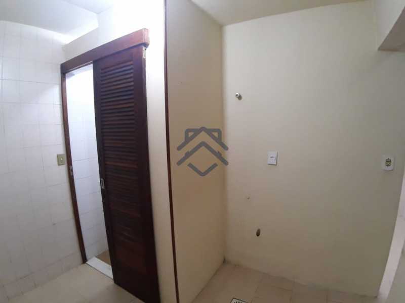 Conheça 29 do imóvel - Apartamento 2 quartos para alugar Tijuca, Rio de Janeiro - R$ 1.690 - TJAP227380 - 30 29 - Apartamento 2 quartos para alugar Tijuca, Rio de Janeiro - R$ 1.690 - TJAP227380 - 30