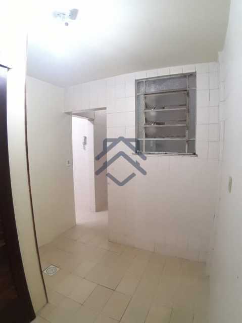 Conheça 27 do imóvel - Apartamento 2 quartos para alugar Tijuca, Rio de Janeiro - R$ 1.690 - TJAP227380 - 28 27 - Apartamento 2 quartos para alugar Tijuca, Rio de Janeiro - R$ 1.690 - TJAP227380 - 28