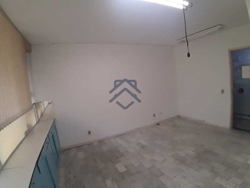 Conheça 7 do imóvel - Sala Comercial 19m² para venda e aluguel Tijuca, Rio de Janeiro - R$ 900 - TJSL27386 - 8 7 - Sala Comercial 19m² para venda e aluguel Tijuca, Rio de Janeiro - R$ 900 - TJSL27386 - 8