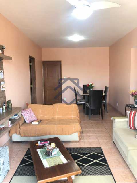 Conheça 1 do imóvel - Apartamento 3 Quartos para Locação e Venda no Campinho - MEAP327387 - 1 1 - Apartamento 3 Quartos para Locação e Venda no Campinho - MEAP327387 - 1