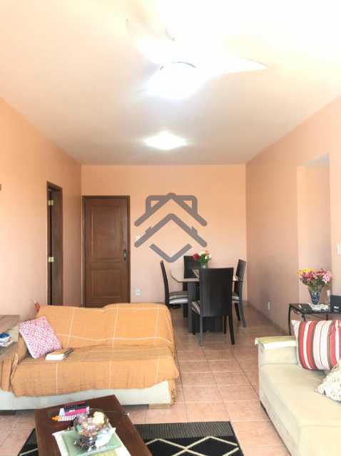 Conheça 2 do imóvel - Apartamento 3 Quartos para Locação e Venda no Campinho - MEAP327387 - 3 2 - Apartamento 3 Quartos para Locação e Venda no Campinho - MEAP327387 - 3