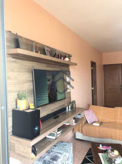 Conheça 3 do imóvel - Apartamento 3 Quartos para Locação e Venda no Campinho - MEAP327387 - 4 3 - Apartamento 3 Quartos para Locação e Venda no Campinho - MEAP327387 - 4