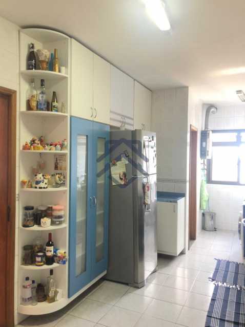 Conheça 9 do imóvel - Apartamento 3 Quartos para Locação e Venda no Campinho - MEAP327387 - 10 9 - Apartamento 3 Quartos para Locação e Venda no Campinho - MEAP327387 - 10