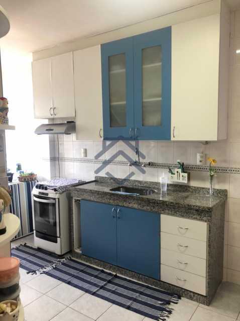 Conheça 7 do imóvel - Apartamento 3 Quartos para Locação e Venda no Campinho - MEAP327387 - 8 7 - Apartamento 3 Quartos para Locação e Venda no Campinho - MEAP327387 - 8