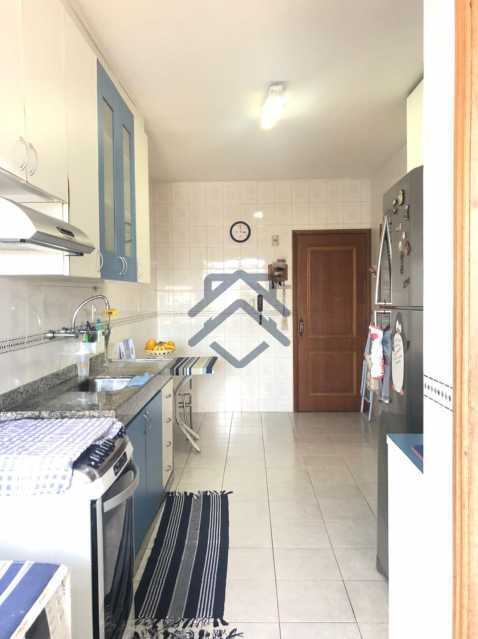Conheça 10 do imóvel - Apartamento 3 Quartos para Locação e Venda no Campinho - MEAP327387 - 11 10 - Apartamento 3 Quartos para Locação e Venda no Campinho - MEAP327387 - 11