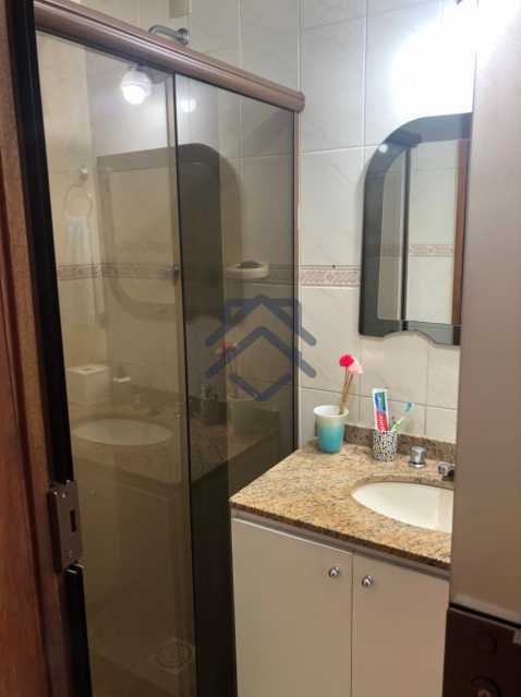 Conheça 14 do imóvel - Apartamento 3 Quartos para Locação e Venda no Campinho - MEAP327387 - 15 14 - Apartamento 3 Quartos para Locação e Venda no Campinho - MEAP327387 - 15