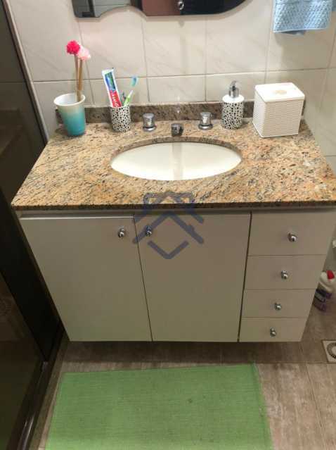 Conheça 16 do imóvel - Apartamento 3 Quartos para Locação e Venda no Campinho - MEAP327387 - 17 16 - Apartamento 3 Quartos para Locação e Venda no Campinho - MEAP327387 - 17