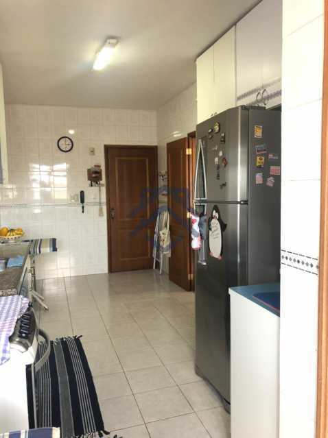 Conheça 12 do imóvel - Apartamento 3 Quartos para Locação e Venda no Campinho - MEAP327387 - 13 12 - Apartamento 3 Quartos para Locação e Venda no Campinho - MEAP327387 - 13