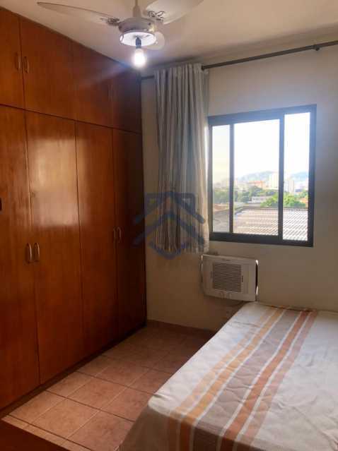 Conheça 17 do imóvel - Apartamento 3 Quartos para Locação e Venda no Campinho - MEAP327387 - 18 17 - Apartamento 3 Quartos para Locação e Venda no Campinho - MEAP327387 - 18
