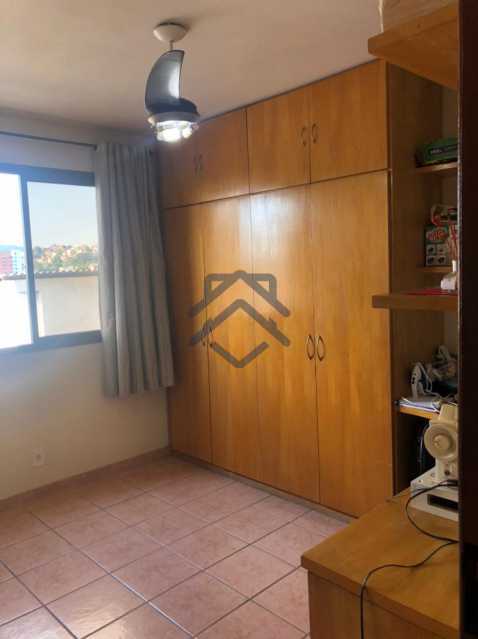 Conheça 18 do imóvel - Apartamento 3 Quartos para Locação e Venda no Campinho - MEAP327387 - 19 18 - Apartamento 3 Quartos para Locação e Venda no Campinho - MEAP327387 - 19