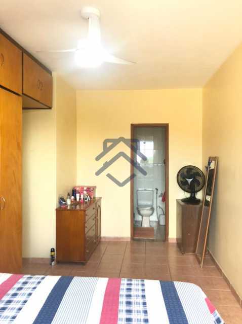 Conheça 22 do imóvel - Apartamento 3 Quartos para Locação e Venda no Campinho - MEAP327387 - 23 22 - Apartamento 3 Quartos para Locação e Venda no Campinho - MEAP327387 - 23