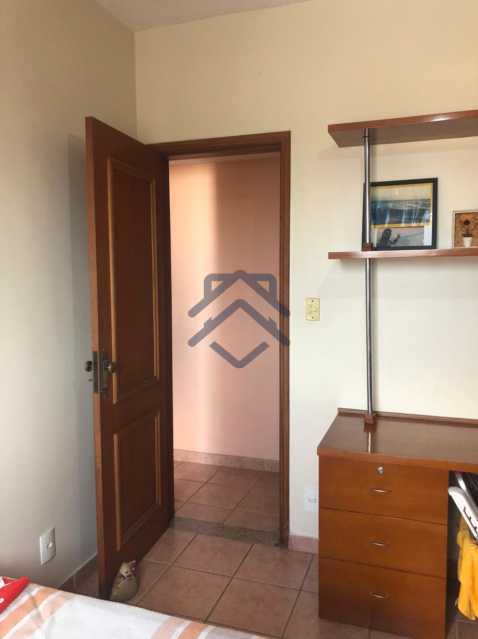 Conheça 19 do imóvel - Apartamento 3 Quartos para Locação e Venda no Campinho - MEAP327387 - 20 19 - Apartamento 3 Quartos para Locação e Venda no Campinho - MEAP327387 - 20