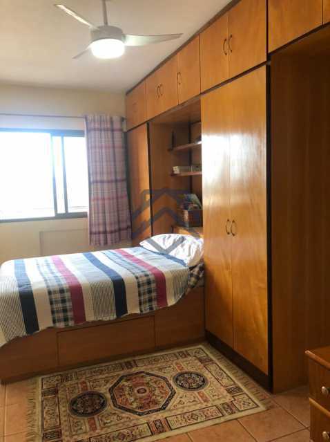 Conheça 20 do imóvel - Apartamento 3 Quartos para Locação e Venda no Campinho - MEAP327387 - 21 20 - Apartamento 3 Quartos para Locação e Venda no Campinho - MEAP327387 - 21