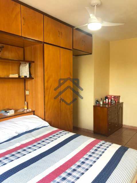 Conheça 21 do imóvel - Apartamento 3 Quartos para Locação e Venda no Campinho - MEAP327387 - 22 21 - Apartamento 3 Quartos para Locação e Venda no Campinho - MEAP327387 - 22