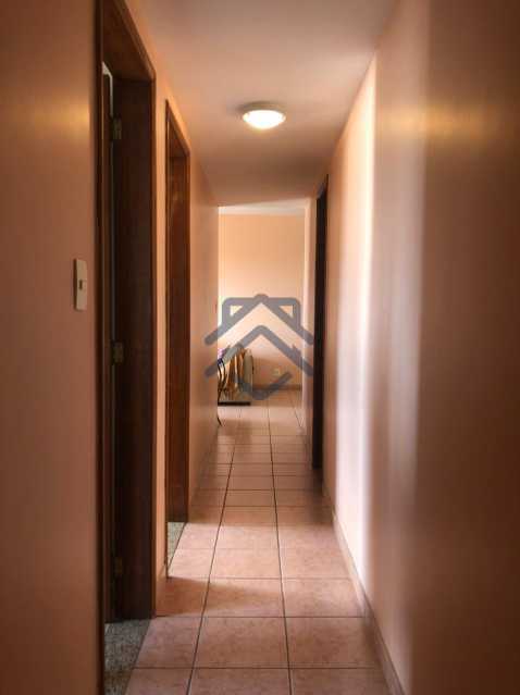 Conheça 13 do imóvel - Apartamento 3 Quartos para Locação e Venda no Campinho - MEAP327387 - 14 13 - Apartamento 3 Quartos para Locação e Venda no Campinho - MEAP327387 - 14