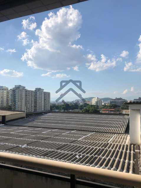 Conheça 6 do imóvel - Apartamento 3 Quartos para Locação e Venda no Campinho - MEAP327387 - 7 6 - Apartamento 3 Quartos para Locação e Venda no Campinho - MEAP327387 - 7