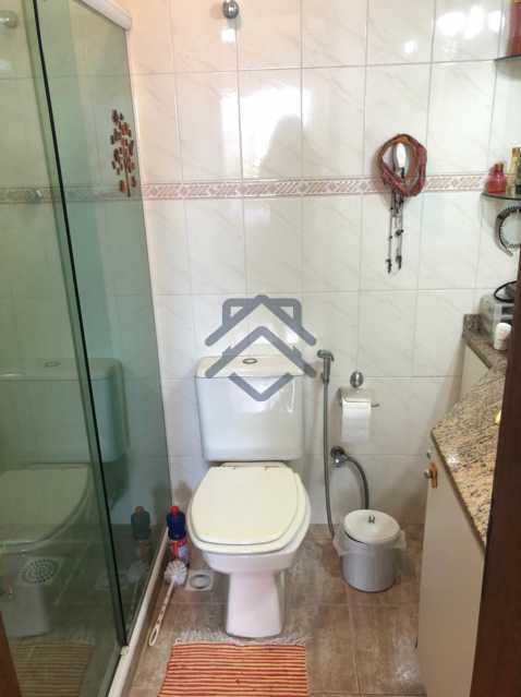 Conheça 23 do imóvel - Apartamento 3 Quartos para Locação e Venda no Campinho - MEAP327387 - 24 23 - Apartamento 3 Quartos para Locação e Venda no Campinho - MEAP327387 - 24
