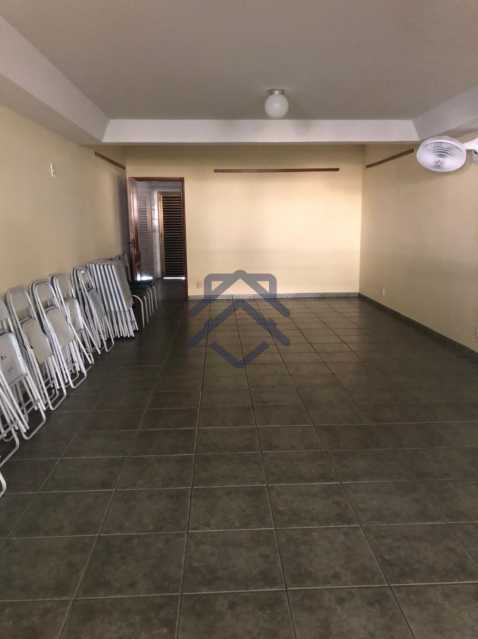 Conheça 25 do imóvel - Apartamento 3 Quartos para Locação e Venda no Campinho - MEAP327387 - 26 25 - Apartamento 3 Quartos para Locação e Venda no Campinho - MEAP327387 - 26