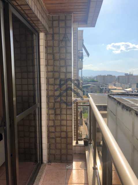 Conheça 5 do imóvel - Apartamento 3 Quartos para Locação e Venda no Campinho - MEAP327387 - 6 5 - Apartamento 3 Quartos para Locação e Venda no Campinho - MEAP327387 - 6